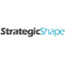 strategicshape.com