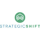 strategicshift.co.za