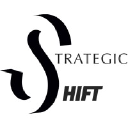 strategicshift.net