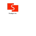 strategicsinc.com