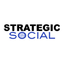 Strategic Social Agency