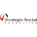 strategicsocialconsulting.com