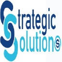 strategicsolutions4u.com