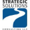 strategicsolutionsconsulting.com