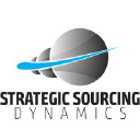 strategicsourcingconsultant.com