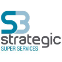 strategicsuperservices.com.au