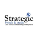 strategicswitch.com