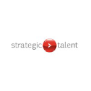 strategictalent.com.mx