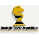 strategictalentacquisitions.com