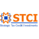 strategictaxcreditinvestments.com