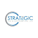 strategictaxllc.com