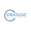 Strategic Tax & Accounting logo