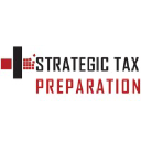 Strategic Tax Preparation