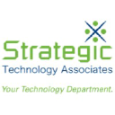 strategictechnology.ca