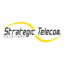 strategictelecom.com