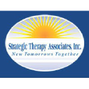 strategictherapyassociates.com