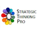 strategicthinkingpro.com