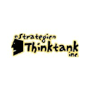 strategicthinktank.com