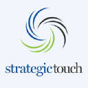 strategictouch.com