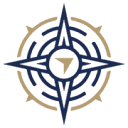 Company logo for strategictradealliance.com