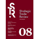 strategictraderesearch.org