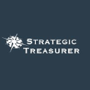 Strategic Treasurer LLC