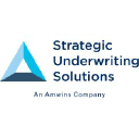 strategicunderwritingsolutions.com