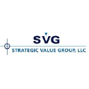 Strategic Value Group, LLC