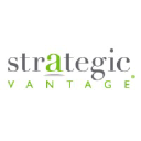 Strategic Vantage