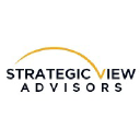strategicviewadvisors.com