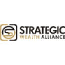 strategicwealthalliance.com.au