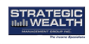 Strategic Wealth Management Group