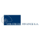 strategie-finance.ch