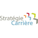 Stratégie Carrière