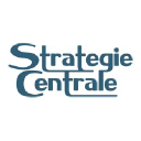 strategiecentrale.nl