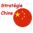 strategiechine.com