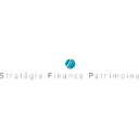 strategiefinancepatrimoine.fr