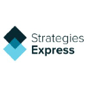 Strategies Express