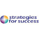 strategies-forsuccess.com