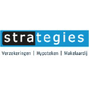 strategies.nl