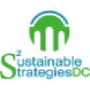 emploi-sustainable-strategies-dc