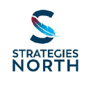 strategiesnorth.ca