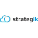 strategik.com.au