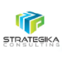 strategika-consulting.com