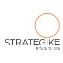 strategike.com