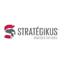 strategikus.com