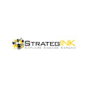 strategink.com
