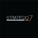 strategio7.com