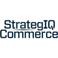 StrategIQ Commerce