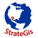 strategis.mx